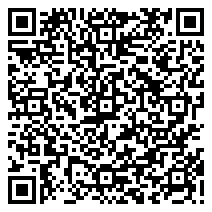 kod QR z danymi kontaktowymi 14699420800000