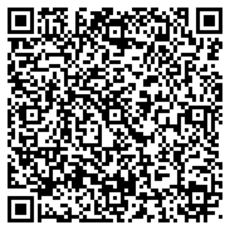 kod QR z danymi kontaktowymi 38963255000000