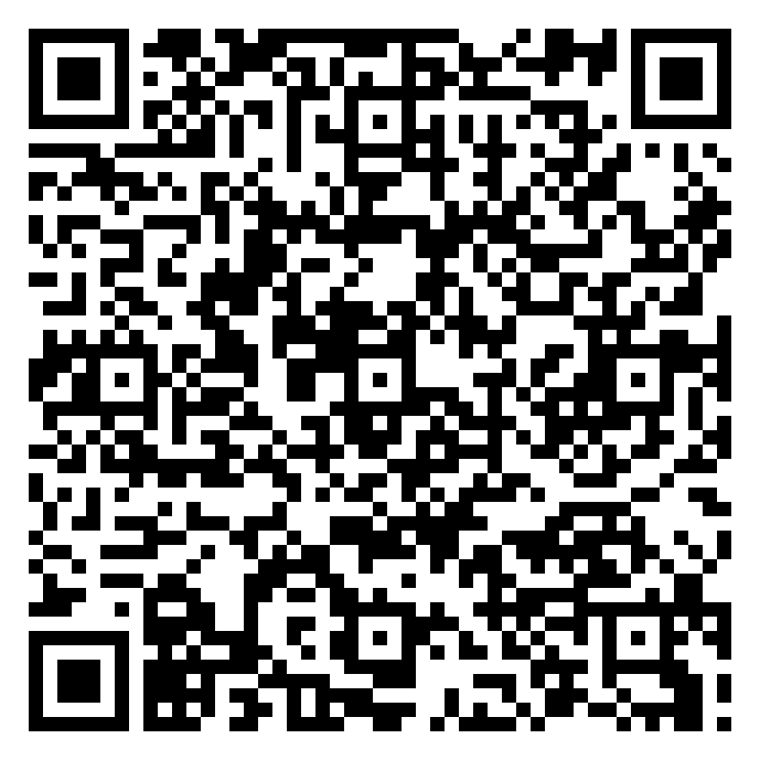 kod QR z danymi kontaktowymi 38307036300000