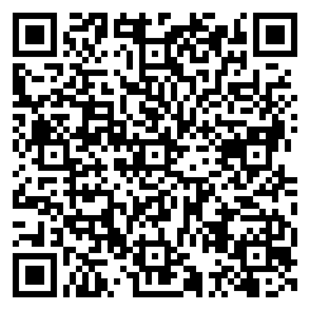 kod QR z danymi kontaktowymi 12147047900000
