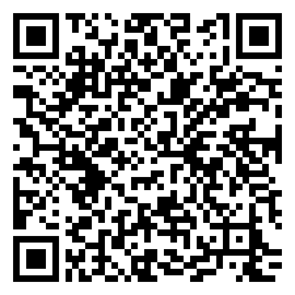 kod QR z danymi kontaktowymi 38898452400000