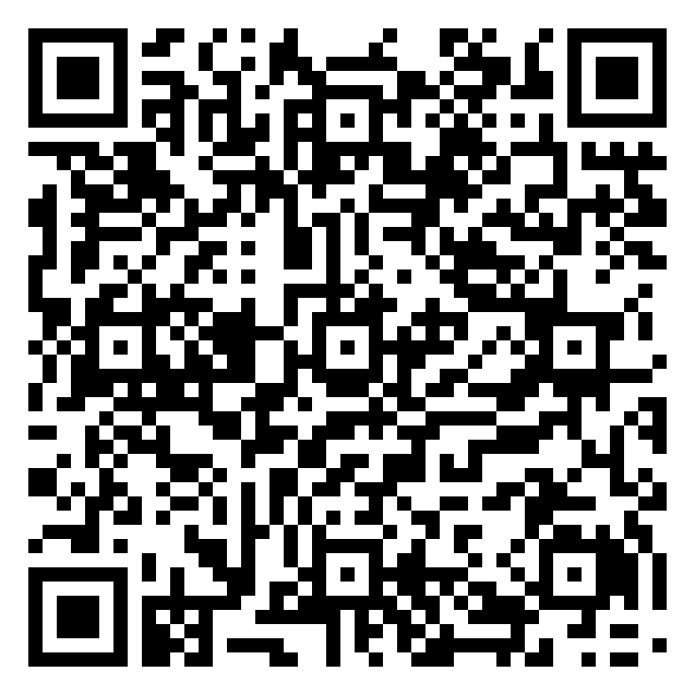 kod QR z danymi kontaktowymi 54352618000000