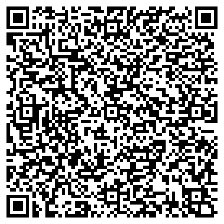 kod QR z danymi kontaktowymi 19151087900000