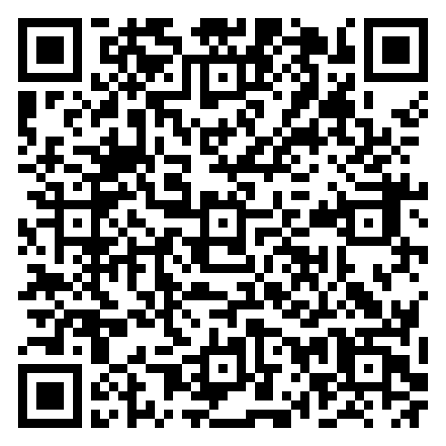 kod QR z danymi kontaktowymi 14046314800000