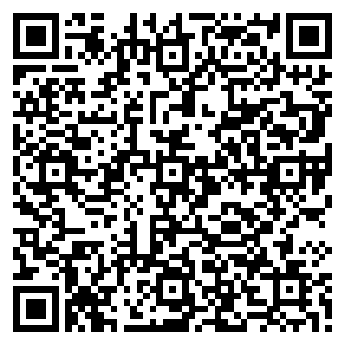 kod QR z danymi kontaktowymi 30046068900000