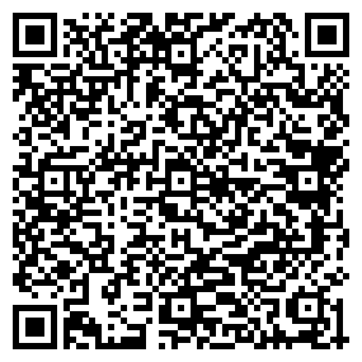 kod QR z danymi kontaktowymi 14728338900000
