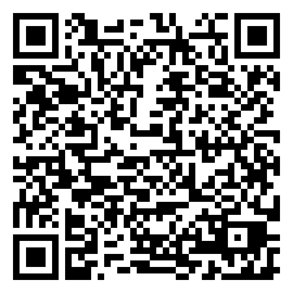 kod QR z danymi kontaktowymi 47064057000000