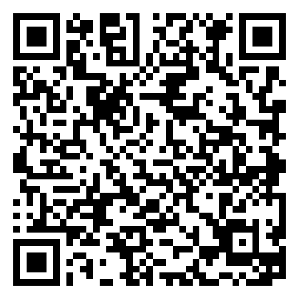 kod QR z danymi kontaktowymi 12051978100000