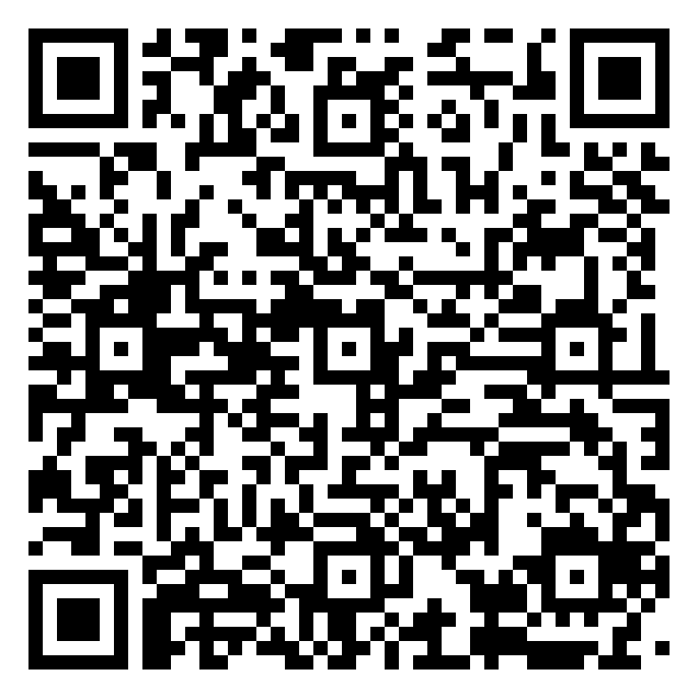 kod QR z danymi kontaktowymi 38173819900000