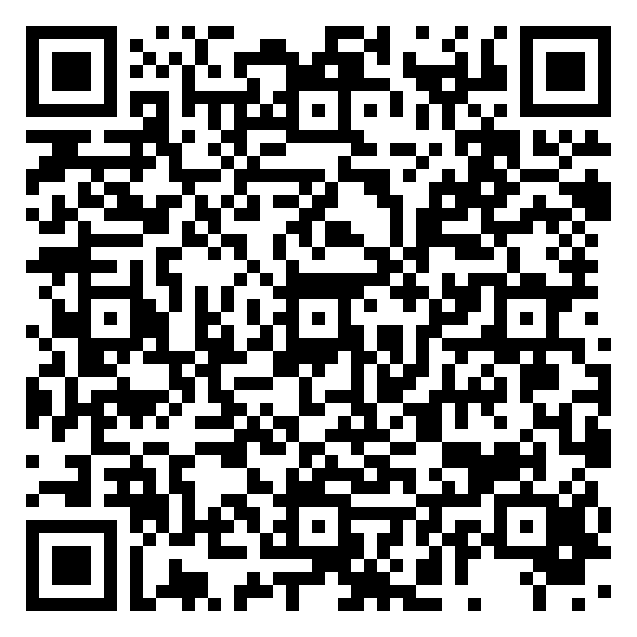 kod QR z danymi kontaktowymi 12132855700000