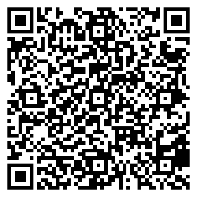 kod QR z danymi kontaktowymi 05061021900000