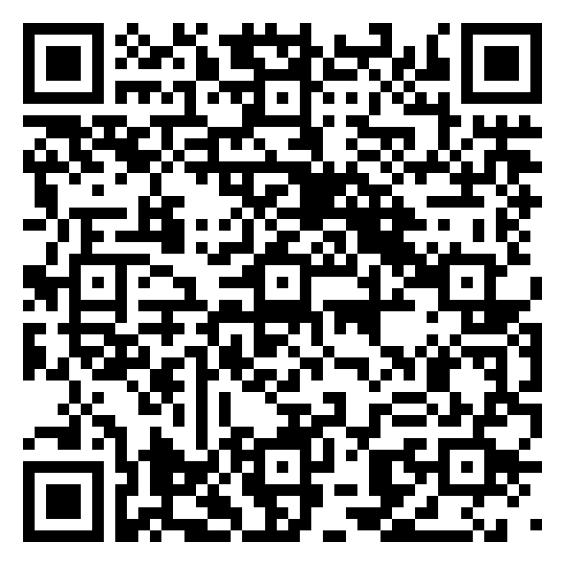 PAWEŁ FIOŁEK OLD CAR SERVICE kod QR z danymi kontaktowymi kod QR z danymi kontaktowymi 36595561500000