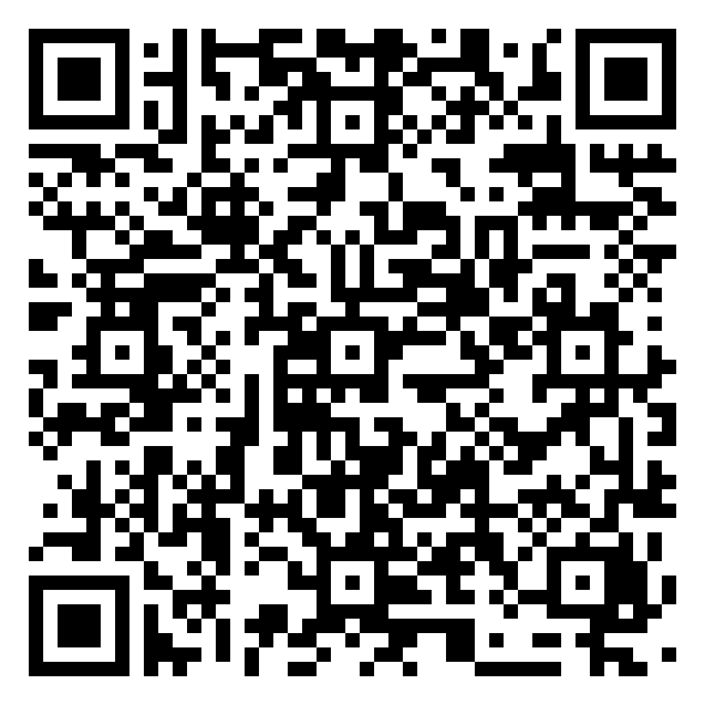 kod QR z danymi kontaktowymi 12098079300000