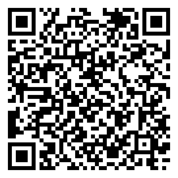 kod QR z danymi kontaktowymi 02075515400000