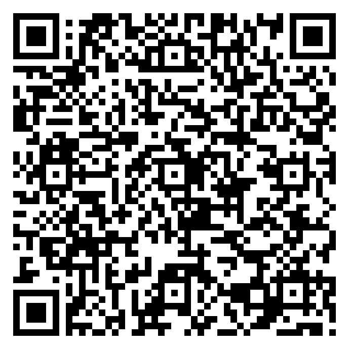 kod QR z danymi kontaktowymi 31160655500000