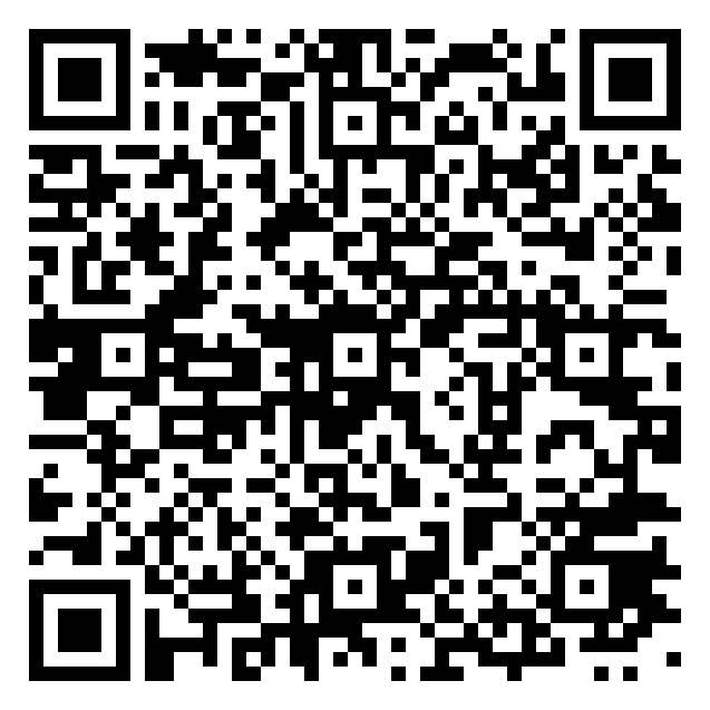 kod QR z danymi kontaktowymi 38907366400000
