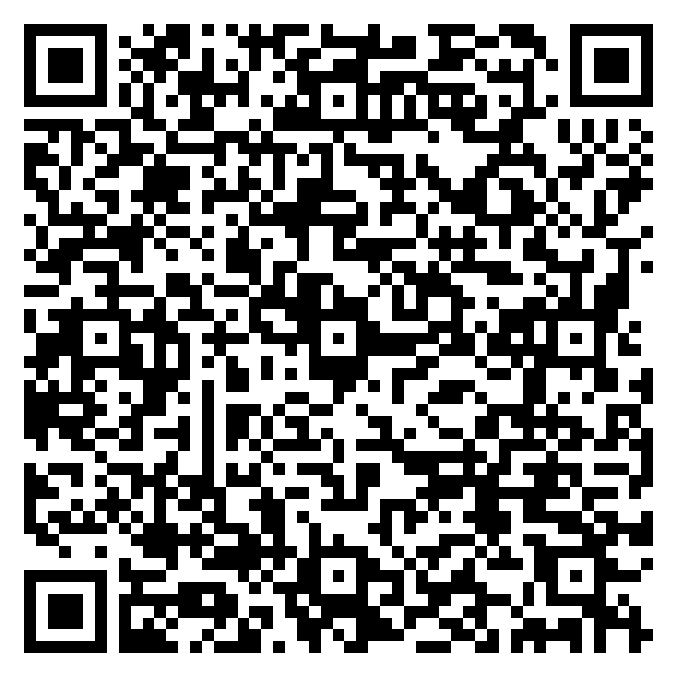 kod QR z danymi kontaktowymi 77064780500000