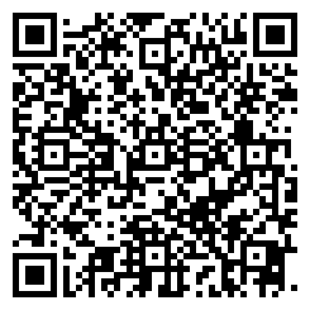 kod QR z danymi kontaktowymi 52239478500000
