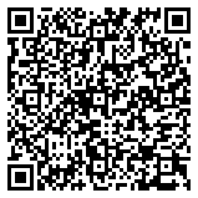 Paweł Fiutka-Pafitronik kod QR z danymi kontaktowymi kod QR z danymi kontaktowymi 52507529900000