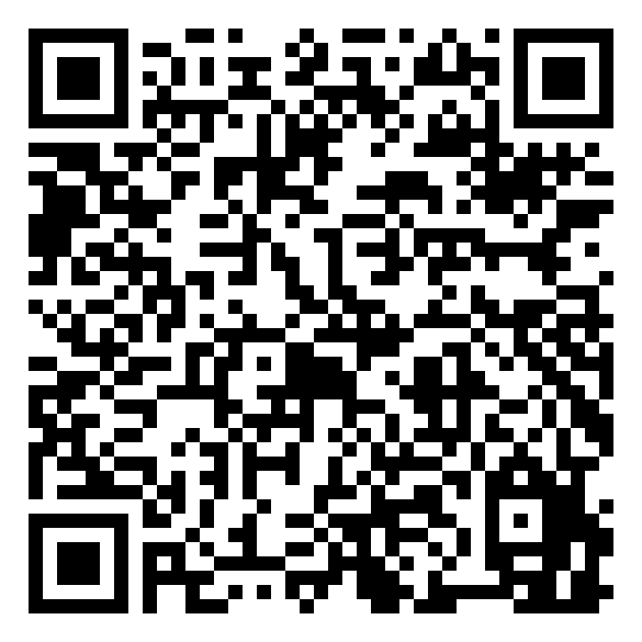 kod QR z danymi kontaktowymi 38774475200000
