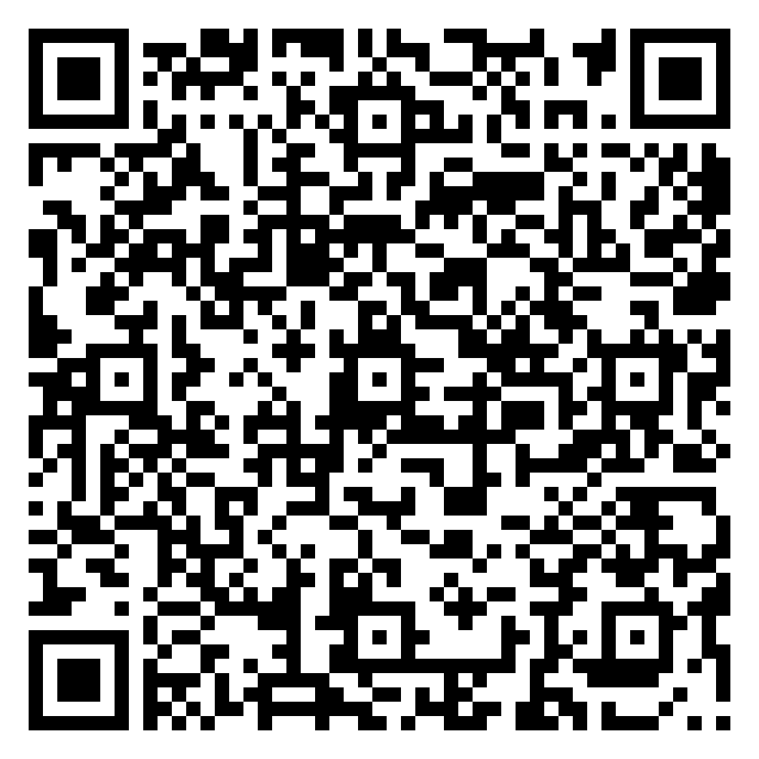 kod QR z danymi kontaktowymi 38273822100000