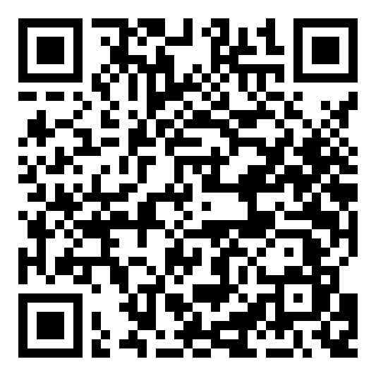 kod QR z danymi kontaktowymi 95121432500000