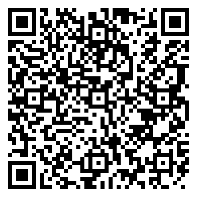 kod QR z danymi kontaktowymi 36354815900000