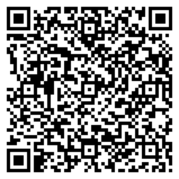kod QR z danymi kontaktowymi 36760296700000