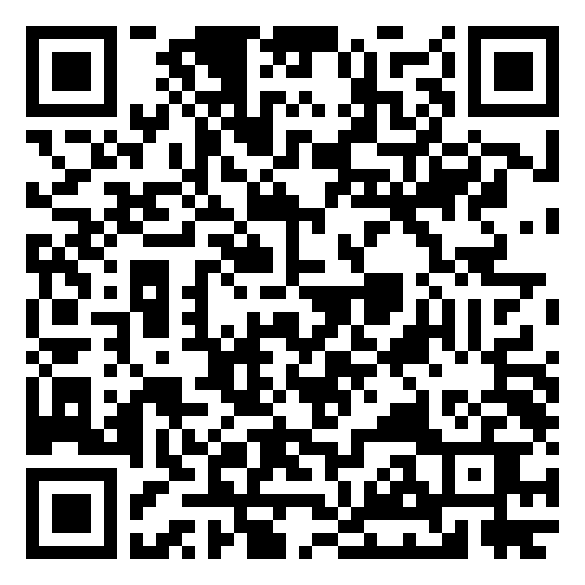 kod QR z danymi kontaktowymi 36815928000000