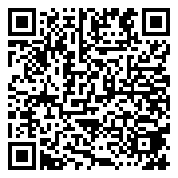 kod QR z danymi kontaktowymi 63966644800000