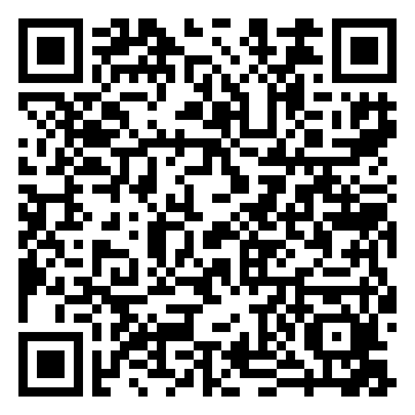 kod QR z danymi kontaktowymi 36847822200000