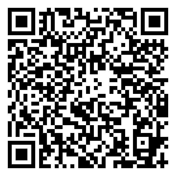 kod QR z danymi kontaktowymi 49282146000000