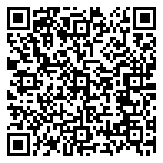 kod QR z danymi kontaktowymi 36351785100000