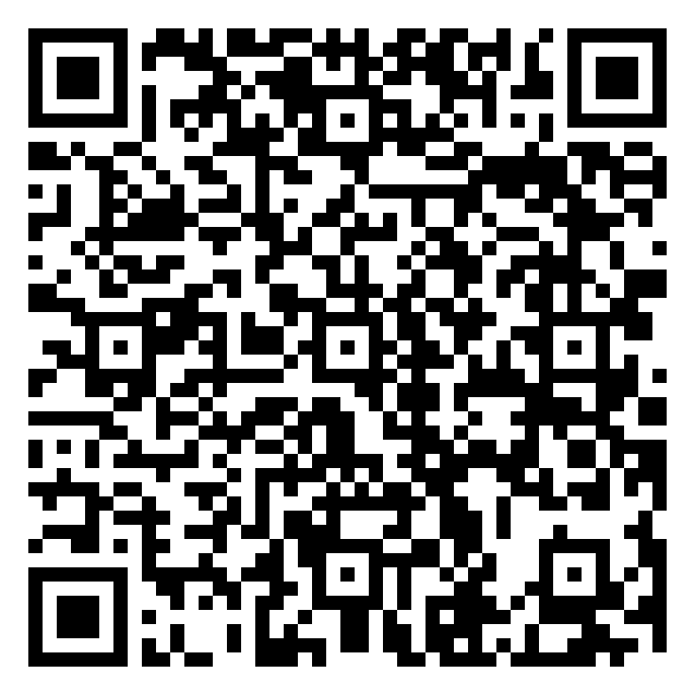 kod QR z danymi kontaktowymi 14593200400000