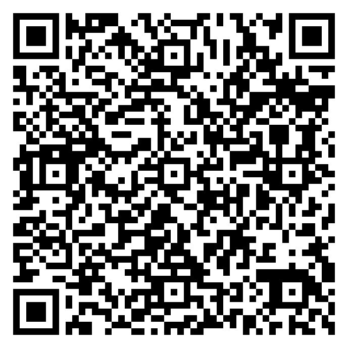 kod QR z danymi kontaktowymi 36844015900000