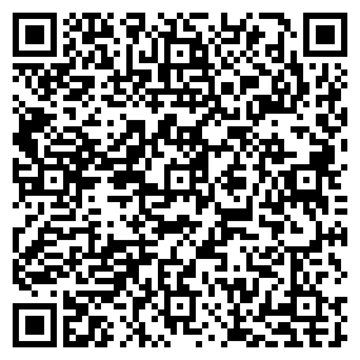 kod QR z danymi kontaktowymi 22063698600000