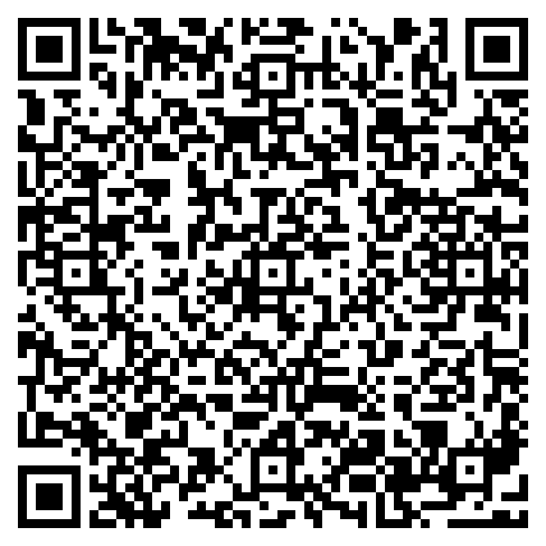 kod QR z danymi kontaktowymi 30175718000000