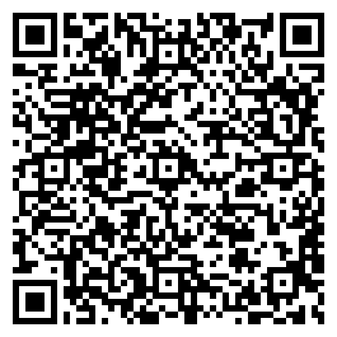 kod QR z danymi kontaktowymi 38738252700000