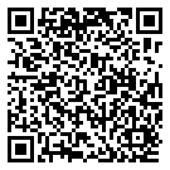 kod QR z danymi kontaktowymi 38176064900000