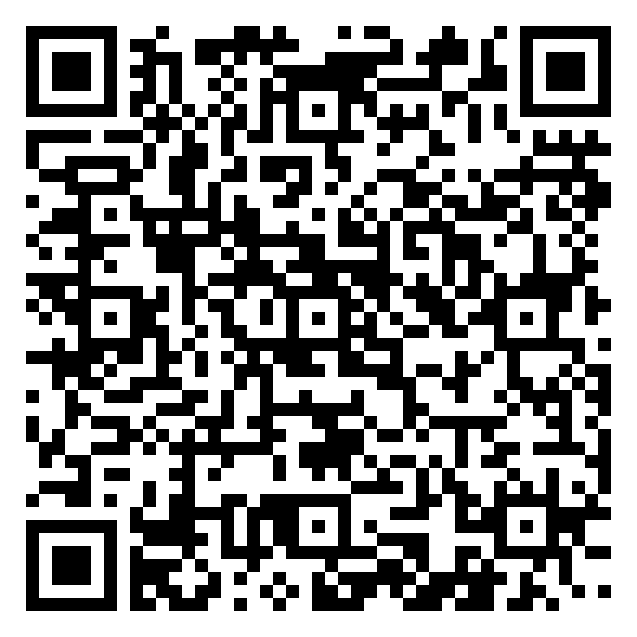 kod QR z danymi kontaktowymi 36778023200000
