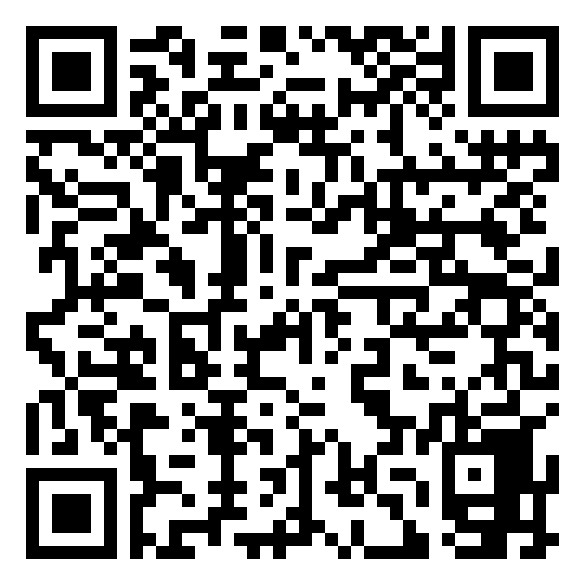 kod QR z danymi kontaktowymi 54108289000000