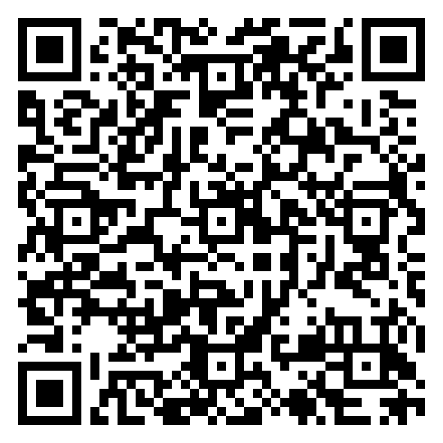 PAWEŁ FORYŚ DRIVE kod QR z danymi kontaktowymi kod QR z danymi kontaktowymi 36340936300000