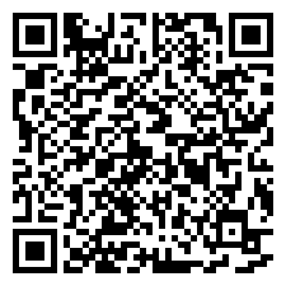 kod QR z danymi kontaktowymi 52311246400000