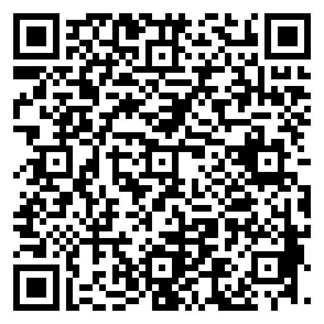 kod QR z danymi kontaktowymi 53184812400000