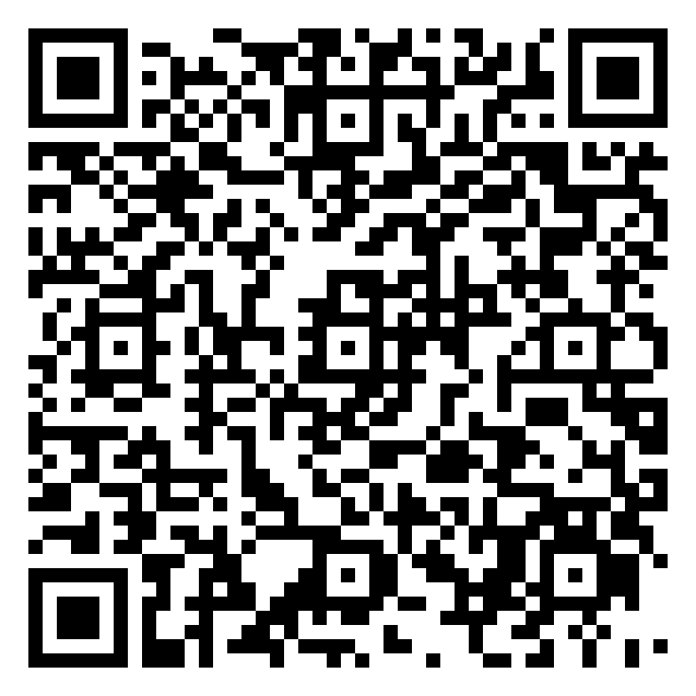 kod QR z danymi kontaktowymi 05213728200000