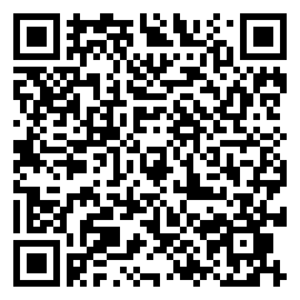kod QR z danymi kontaktowymi 38635859600000