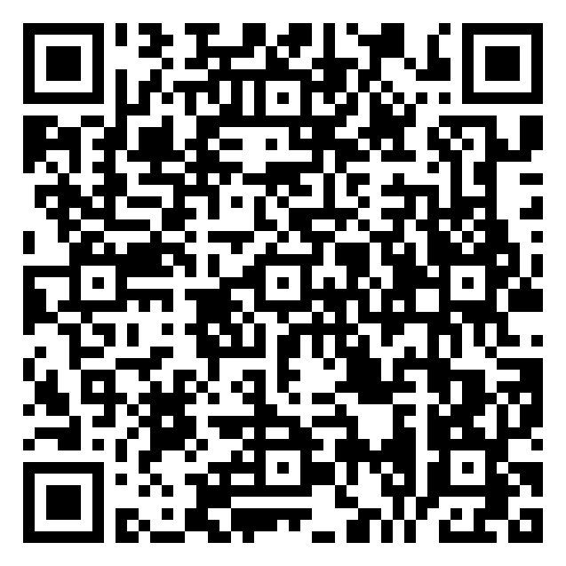 kod QR z danymi kontaktowymi 01538149900000