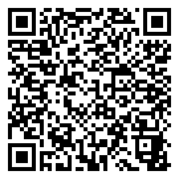 kod QR z danymi kontaktowymi 38281284500000