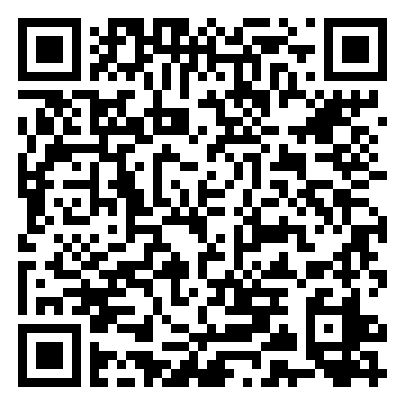 Paweł Frąckowiak kod QR z danymi kontaktowymi kod QR z danymi kontaktowymi 38318970400000
