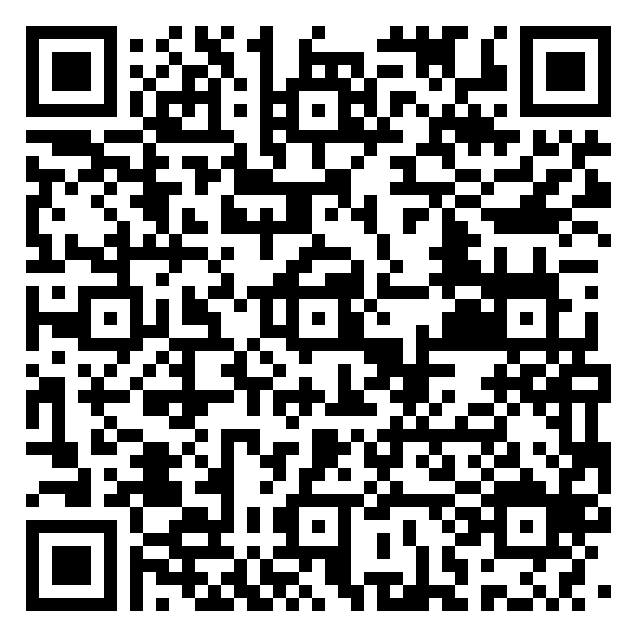 kod QR z danymi kontaktowymi 37046335400000